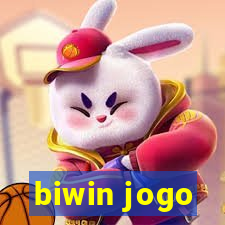 biwin jogo